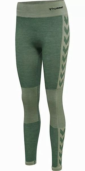 hummel Leggings günstig online kaufen