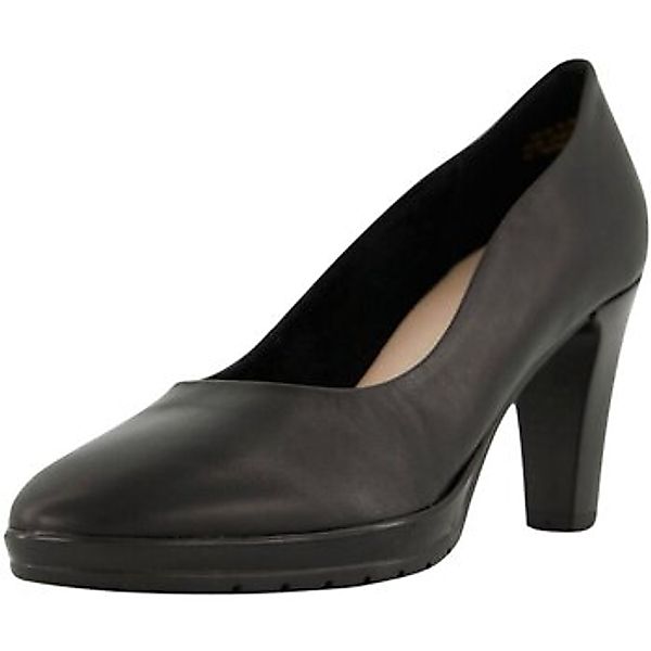Tamaris  Pumps 1-1-22429-38-001 günstig online kaufen