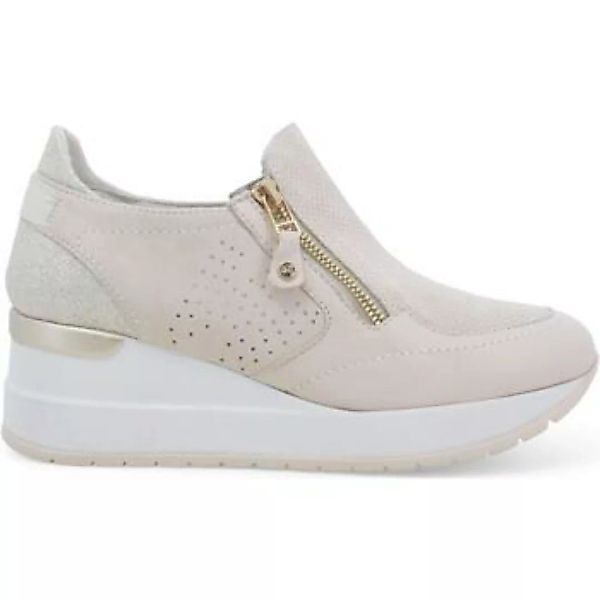 Melluso  Sneaker R20446W-237910 günstig online kaufen