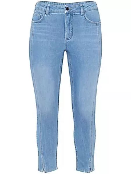Slim Fit-Jeans Emilia Lay denim günstig online kaufen
