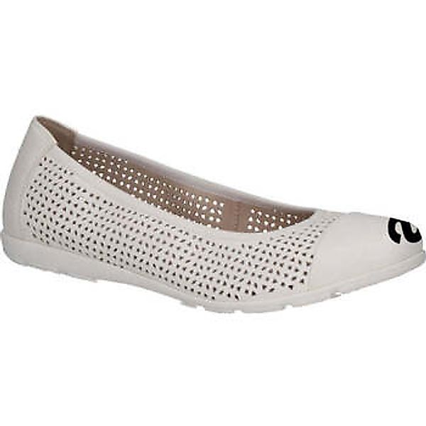 Caprice  Ballerinas - günstig online kaufen