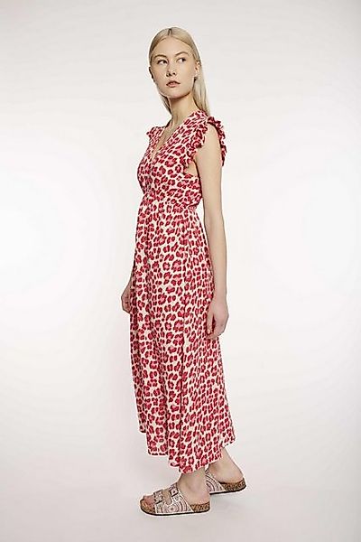 HaILY’S Druckkleid MD C DR Di44ana günstig online kaufen