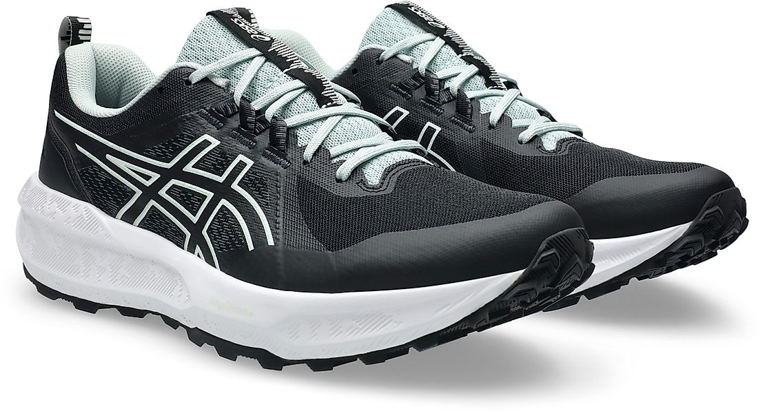 Asics GEL-SONOMA 8 Trailrunningschuh günstig online kaufen