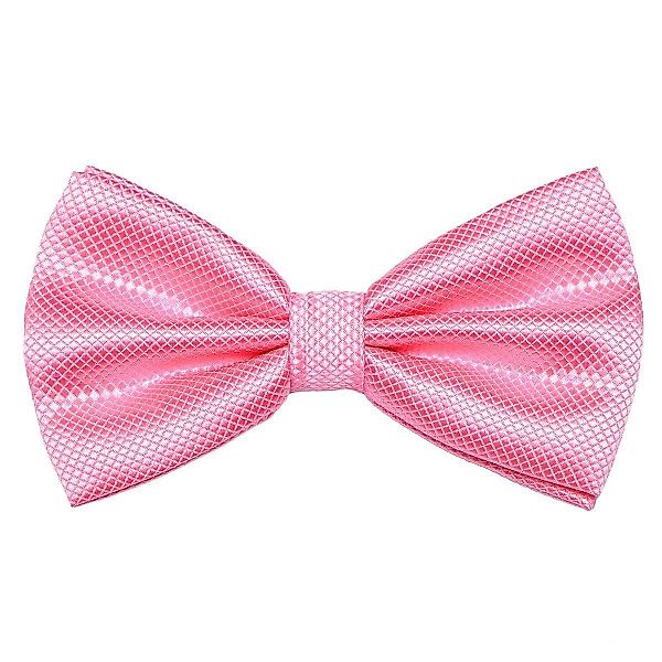 DonDon Fliege Fliege 12 x 6 cm mit Hakenverschluss (Packung, 1-St) bereits günstig online kaufen