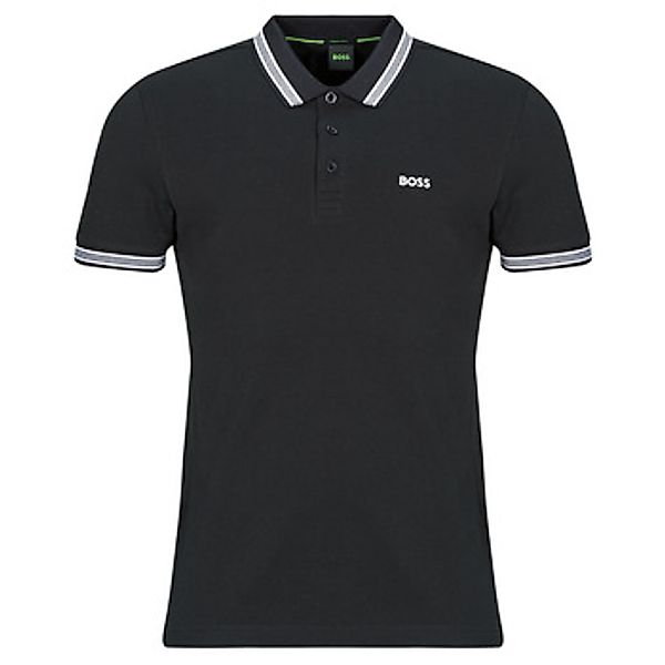 BOSS  Poloshirt Paddy günstig online kaufen