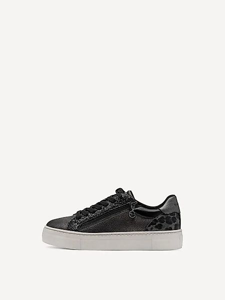 Tamaris Schnürschuh günstig online kaufen