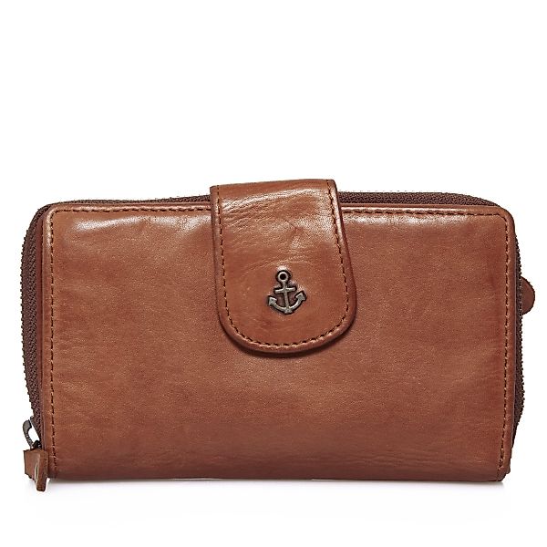 HARBOUR 2nd Geldbörse Anchor-Love Linn (1-tlg) günstig online kaufen