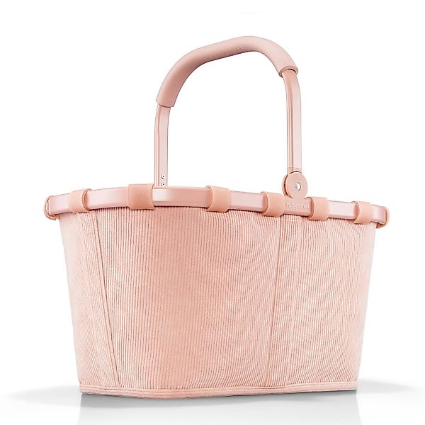 REISENTHEL® Trachtentasche reisenthel carrybag Einkaufskorb frame günstig online kaufen