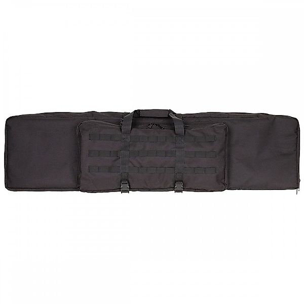 MFH Sporttasche Gewehrtasche, Large, schwarz, für günstig online kaufen