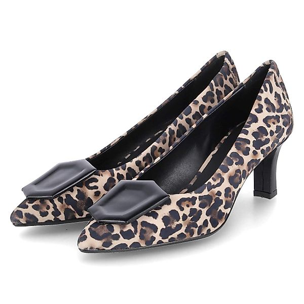Kaerlek Pumps Pumps günstig online kaufen