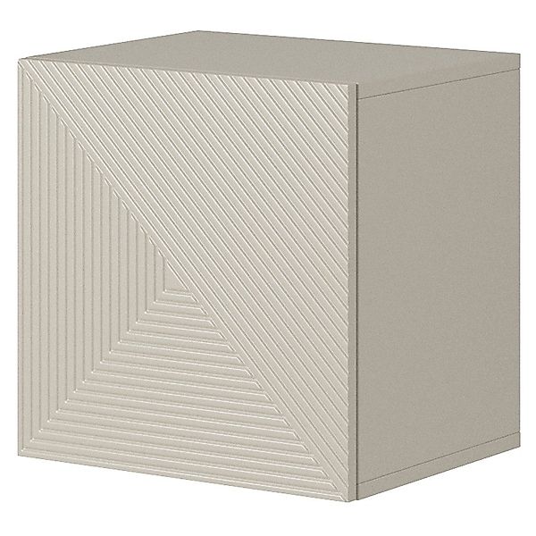 Lomadox Hängeschrank ADARE-141 40 cm breit, günstig online kaufen