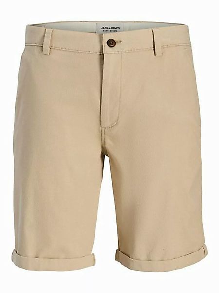 Jack & Jones Shorts günstig online kaufen