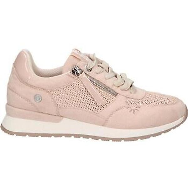 Xti  Sneaker 172790 günstig online kaufen
