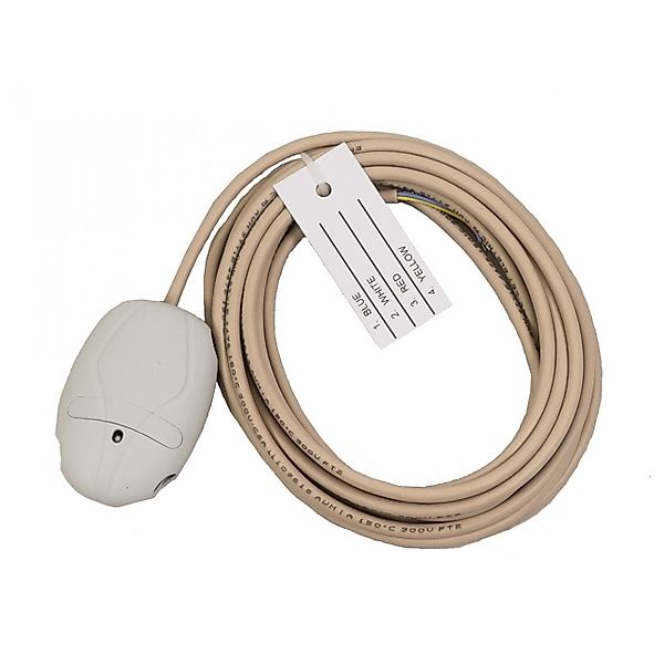 HARVIA Sauna-Steuergerät Harvia Temperatursensor WX233 für günstig online kaufen
