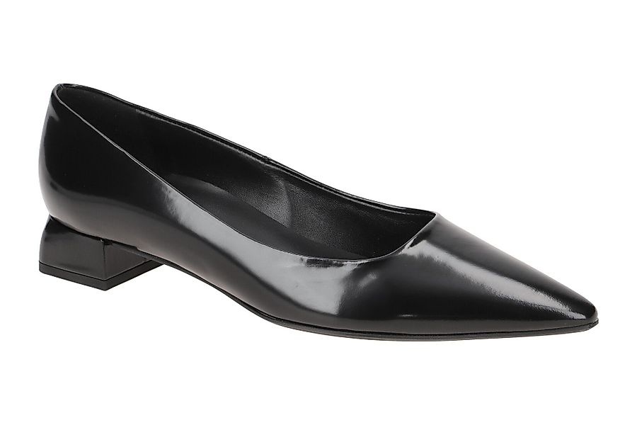 Högl 6-10 2203 0100 Pumps günstig online kaufen