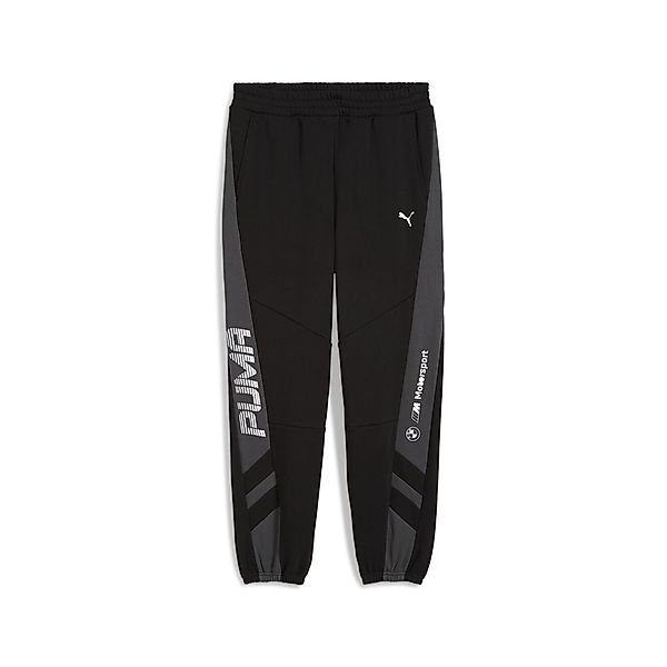 PUMA Sporthose BMW M Motorsport Lifestyle günstig online kaufen