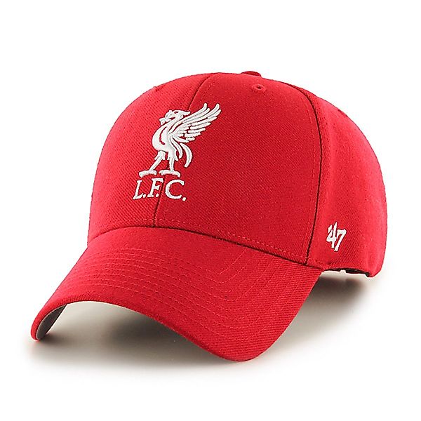 '47 Brand Baseball Cap '47 Brand günstig online kaufen