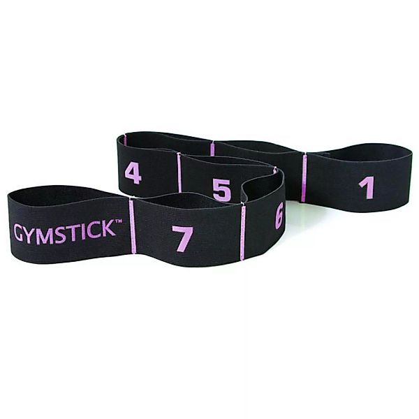 Gymstick Multi-loop Band Strong Lavender günstig online kaufen