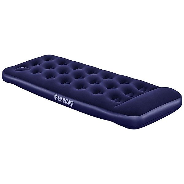 BESTWAY Luftmatratze Bestway 67223 Luftbett (L günstig online kaufen