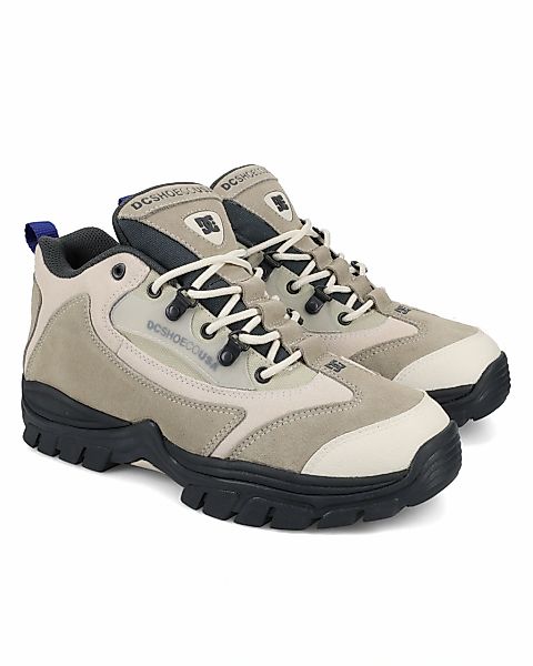 DC Shoes Ankleboots "Recon" günstig online kaufen