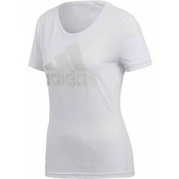 adidas  T-Shirt CV4589 günstig online kaufen