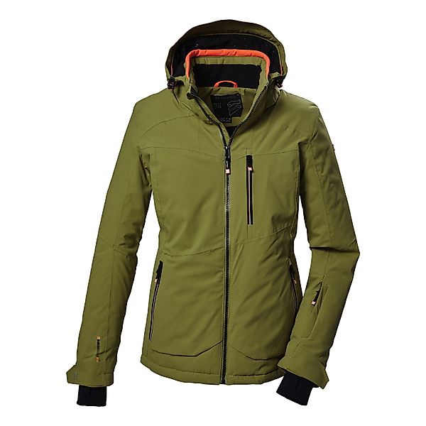 Killtec Skijacke Skijacke KSW 36 WMNJCKT günstig online kaufen
