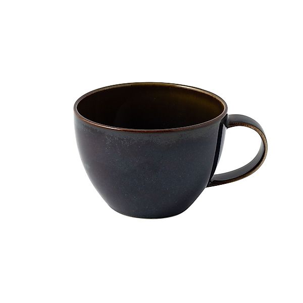 like. by Villeroy & Boch Tasse "Kaffeetasse Crafted 247 ml" günstig online kaufen