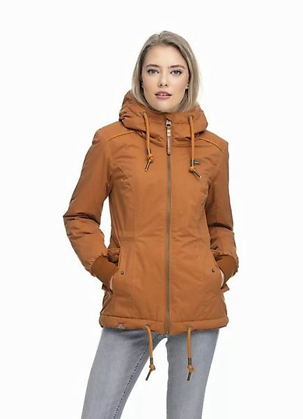 Ragwear Outdoorjacke günstig online kaufen