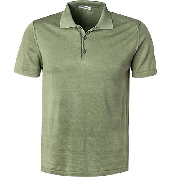 CROSSLEY Polo-Shirt Wotc/224c günstig online kaufen
