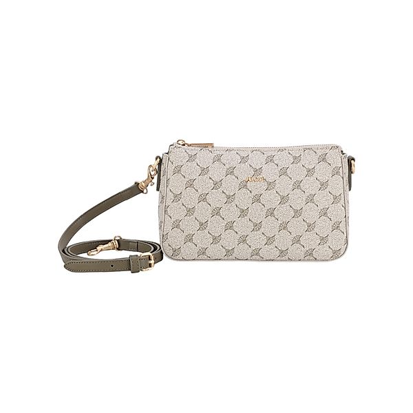 JOOP! Schultertasche Joop - Damen Schultertasche günstig online kaufen