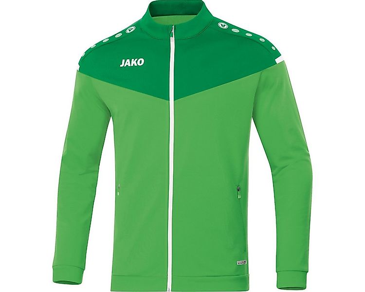 Jako Trainingsanzug Polyesterjacke Champ 2.0 günstig online kaufen