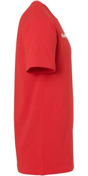 Kempa Trainingsshirt Core 26 T-Shirt günstig online kaufen