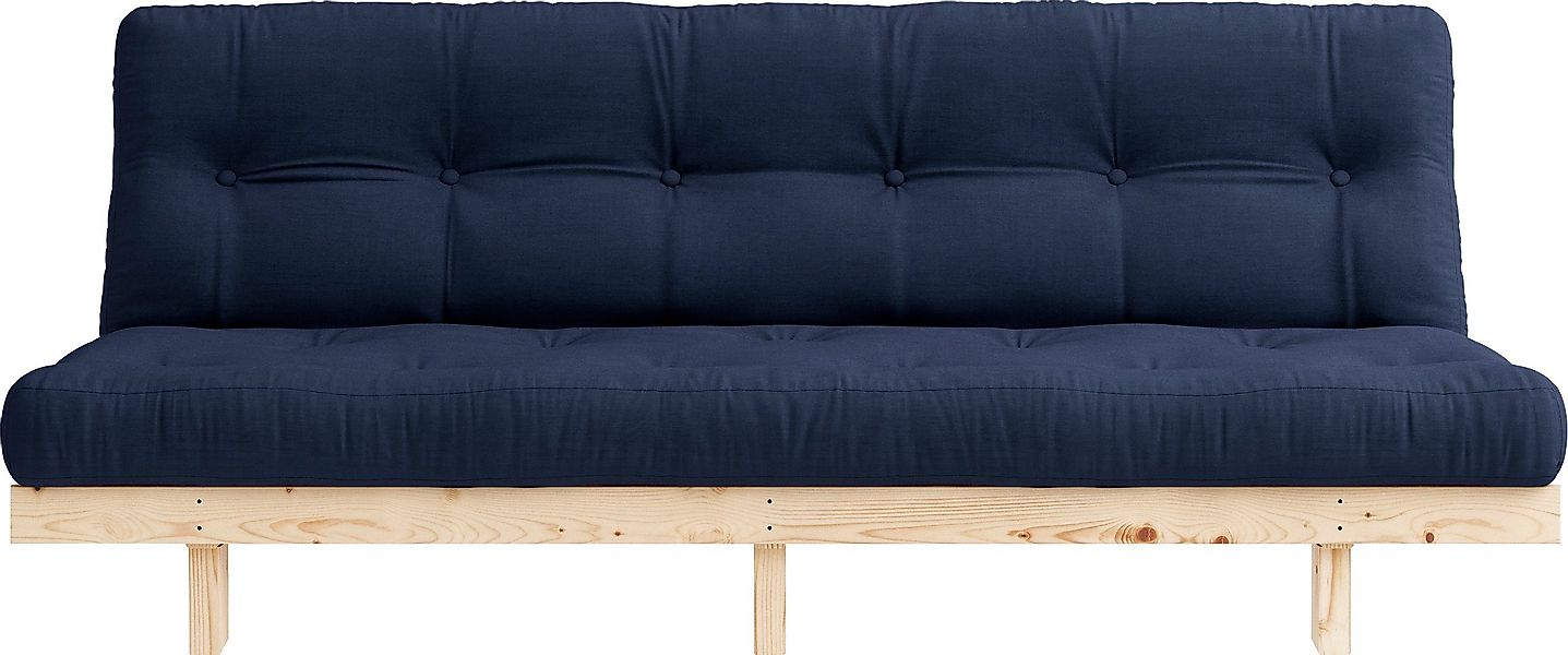 Karup Design Schlafsofa Lean, 2 Teile, günstig online kaufen
