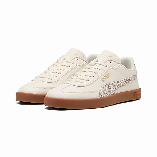PUMA Sneaker "CLUB II ERA TOPCAT" günstig online kaufen