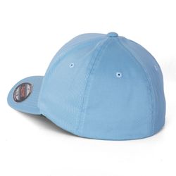 Flexfit Flex Cap Flexfit Unisex Flexfit günstig online kaufen