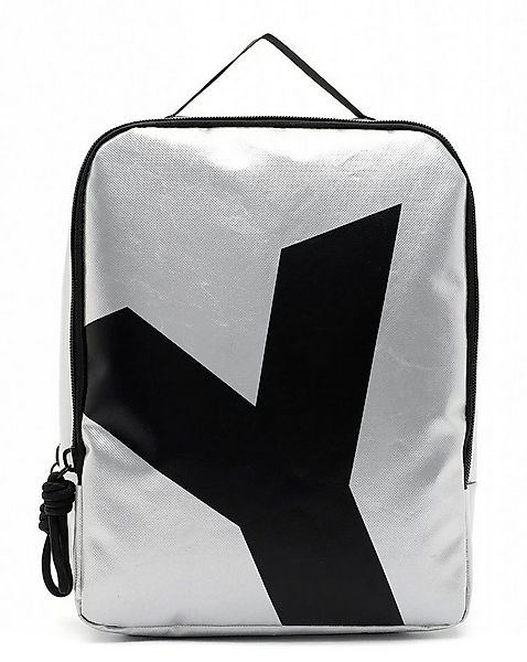 SURI FREY Rucksack Jessey-Plane günstig online kaufen