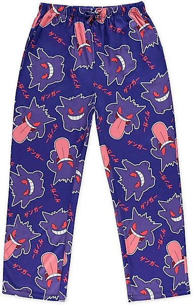 POKÉMON Trainingshose günstig online kaufen