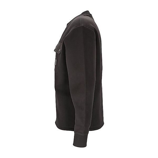HUGO Sweatshirt günstig online kaufen