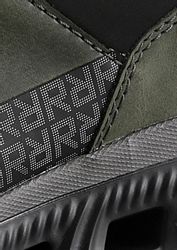 Rieker Slipper günstig online kaufen