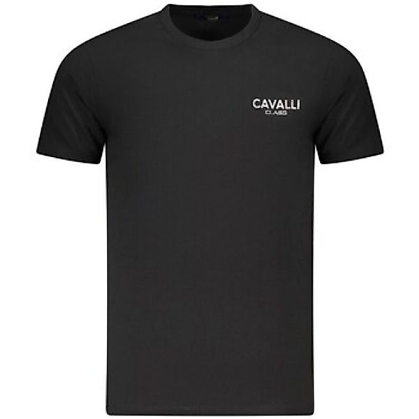 Roberto Cavalli  T-Shirt txt61jjd060ne050512xl günstig online kaufen