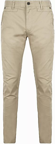 PME LEGEND Chinohose - Hose - Herrenhose - American Classics Chino günstig online kaufen