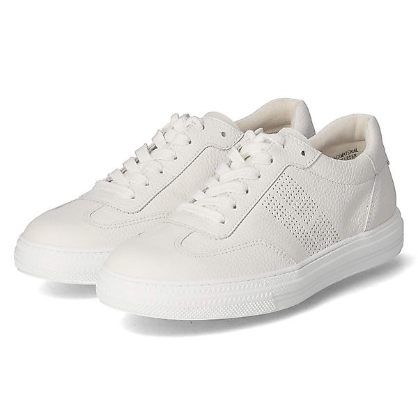 Paul Green 5409-00 Schnürschuh günstig online kaufen
