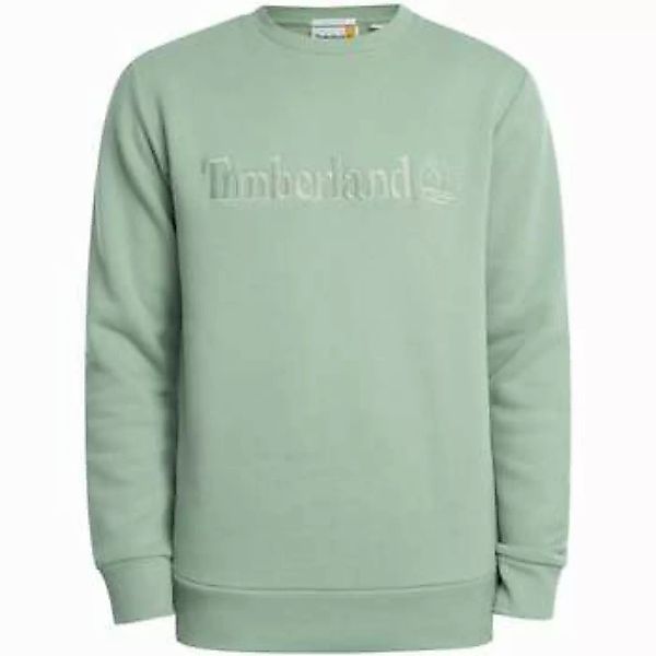 Timberland Sweatshirt günstig online kaufen