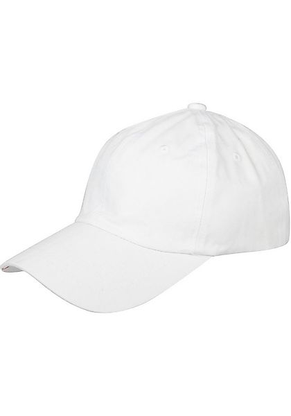 Capelli New York Baseball Cap dezente Stickerei, Größenverstellbar, gute Be günstig online kaufen