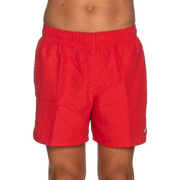Nike  Badeshorts NESSF560 614 günstig online kaufen
