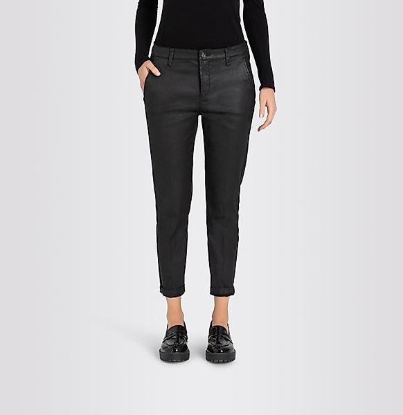 MAC Stoffhose CHINO günstig online kaufen