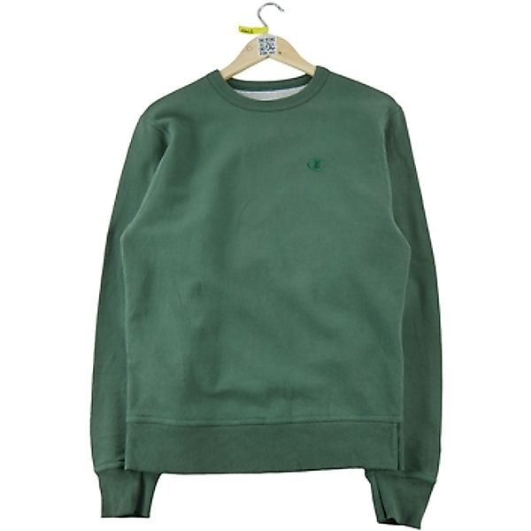Champion  Pullover 282101 günstig online kaufen