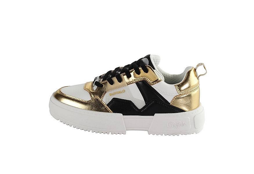 Buffalo RSE V2 Sneaker günstig online kaufen
