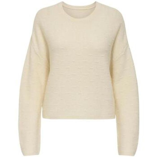 Only  Pullover - günstig online kaufen