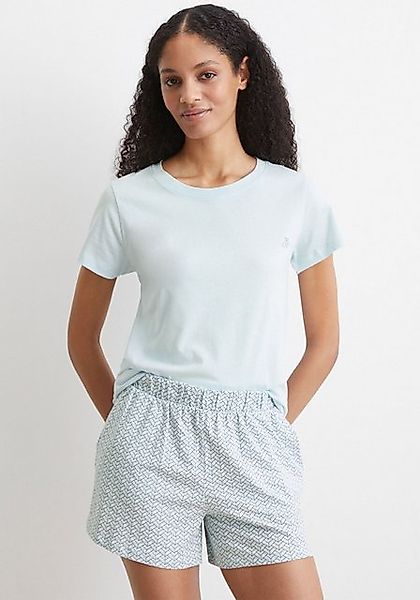 Marc O'Polo Shorts Mix & Match günstig online kaufen